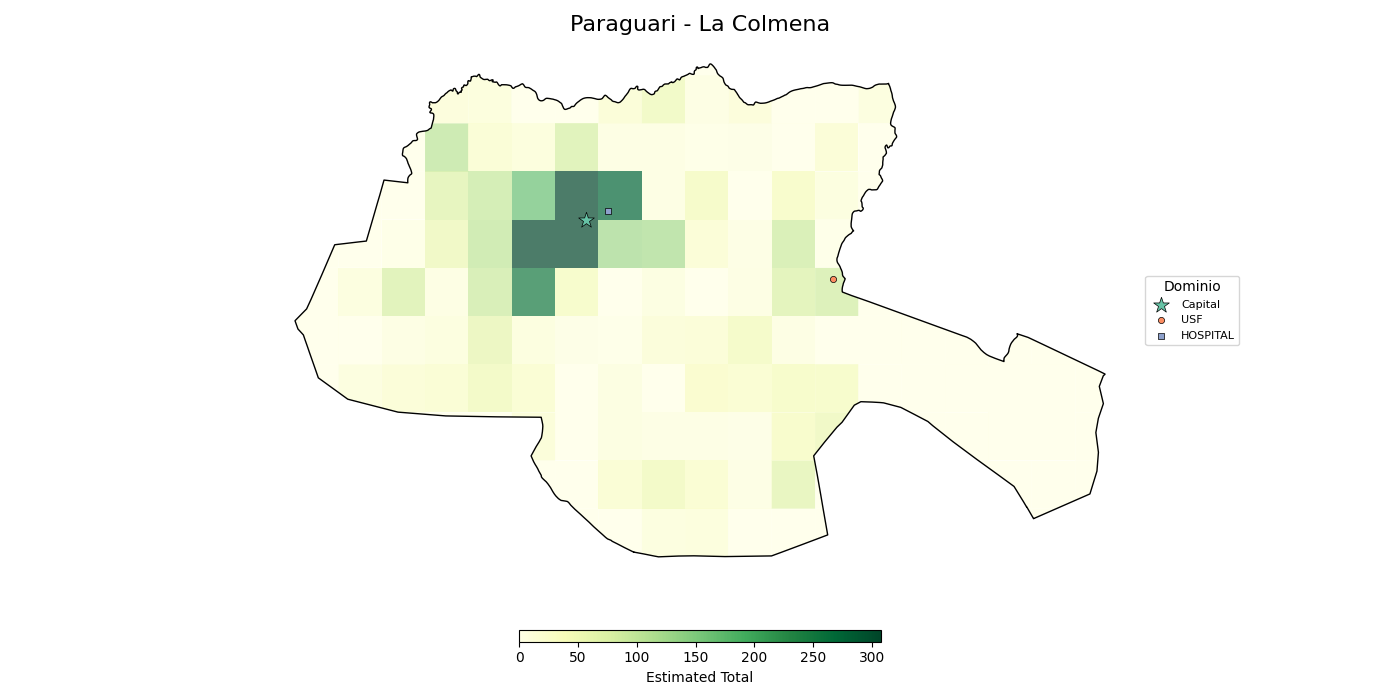 Paraguari - La Colmena.png